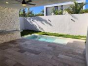 CASA EN VENTA EN NORTEMERIDA