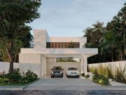 CASA EN VENTA EN NORTEMERIDA FRACCIONAMIENTO. BUEN...