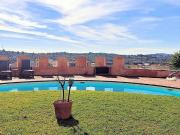 Casa en venta en Nou de Gaià, La, de 167 m² 3...