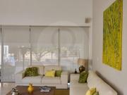 CASA EN VENTA EN NOUVE