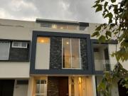 CASA EN VENTA EN NOUVE PASEO RESIDENCIAL