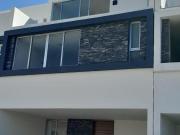Casa en Venta en Nouve Residencial