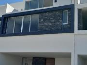 Casa en Venta en Nouve Residencial