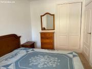 Casa en Venta en Nova Denia