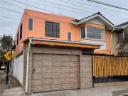 Casa en Venta en estrella de belen 1556 con los proverbios