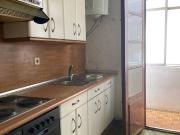 Casa en Venta en Novallas