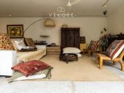 CASA EN VENTA EN NOVATERRA, ZONA REAL, ZAPOPAN