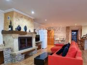 Casa en Venta en Novelda