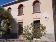 Casa en Venta en Novelda