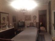 Casa en Venta en Novelda