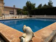 Casa en Venta en Novelda