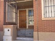 Casa en Venta en Novelda