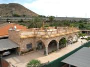 Casa en Venta en Novelda