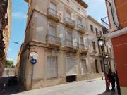 Casa en Venta en Novelda