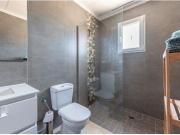Casa en Venta en Novelda, Alicante