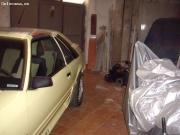 Casa en Venta en Novelda, Alicante