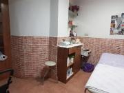 Casa en venta en Novelda. CASA 3 PLANTAS CENTRO NOVELDA....
