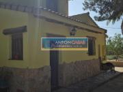 Casa en venta en Novelda. CASA DE CAMPO EN NOVELDA ZONA...