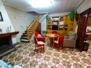 Casa en venta en Novelda. CASA GRANDE CON 6 HABITACIONES...