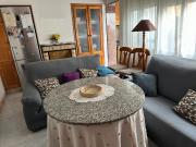 Casa en venta en Novelda. Casas.