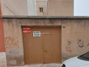 Casa en venta en Novelda. CON DERECHOS DE VUELO. Casas.