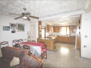 Casa en venta en Novelda. Encantadora Casa en Novelda....