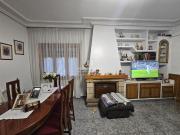 Casa en venta en Novelda. Espectacular Casa en Novelda...