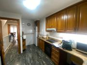 Casa en venta en Novelda. Estupendo Bungalow en Novelda...
