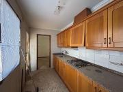 Casa en venta en Novelda. NO ES UN PALACIO. AÚN. Casas.