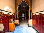 Casa en venta en Novelda. Palacete en Novelda Alicante....