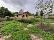 Casa en venta en Novelda. PARCELA EN EL CAMPET CON...