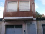Casa en venta en Novelda, San roque