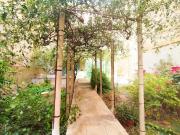 Casa en venta en Novelda. SE VENDE CASA INDEPENDIENTE EN...