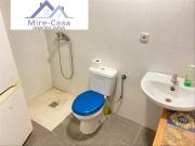 Casa en venta en Novelda. SE VENDE CASA PEQUEÑA CON UNA...
