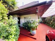 Casa en Venta en Novena avenida/Segunda Transversal, San...