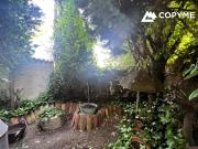 Casa en venta en Novés. Venta de casa en Novés. Casas.