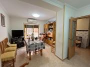 Casa en venta en Novetlè. CASA DE PUEBLO CON TERRAZA. Casas.