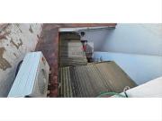 Casa en venta en Novetlè. FANTASTICA CASA DE PUEBLO EN...