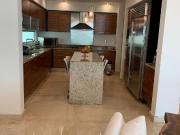 Casa en venta en Novo Puerto Canc?n