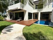 Casa en venta en Novo Puerto Cancún