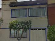 Casa en venta en Nte. 13 113, Col. Moctezuma 2da Secc,...