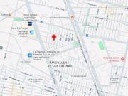 casa en venta en Nte. 19 5218, Nueva Vallejo I Secc,...