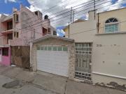 CASA EN VENTA EN NTE 1 #213, COL CABAÑITAS, CP 42070,...