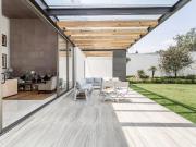 Casa en venta en Nubes, Jardines del Pedregal, Álvaro... Casa en venta en Nubes, Jardines del Pedregal, Álvaro...