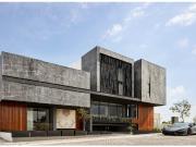 Casa en Venta en Nubia Residencial Puebla