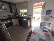 Casa en venta en Nucia la, Barranco Hondo. Aquí tenemos...