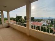 Casa en venta en Nucia la, Coloma. Casa independiente en...