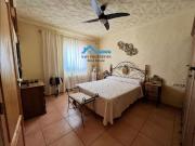 Casa en venta en Nucia la, Coloma. Chalet independiente...