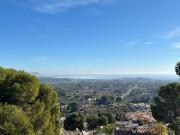 Casa en venta en Nucia la, El Tossal Bello Horizonte....