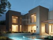 Casa en venta en Nucia la, El Tossal Bello Horizonte....